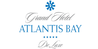 Atlantis Bay